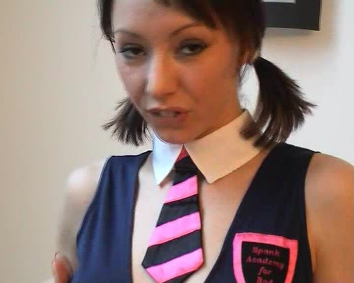 My intimacy: Tati, pojď si pro mě, počkám na tebe