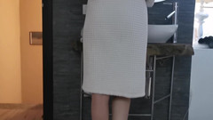 Yvonne: Nevěrná manželka