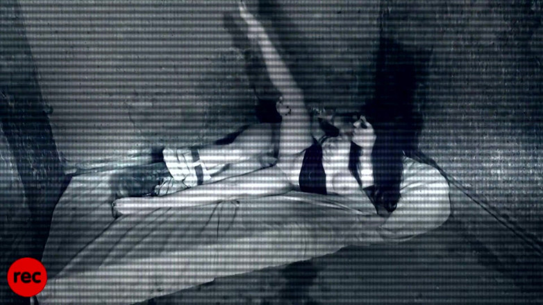 Point X movie and clips: Compilation, in prigione, lesbiche nere con bianche