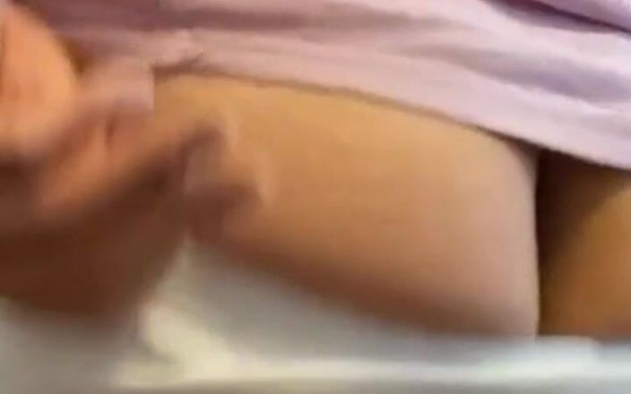 UnderXiaoQiang: La paire de Hanes Righty Whitie porte pendant quelques jours...