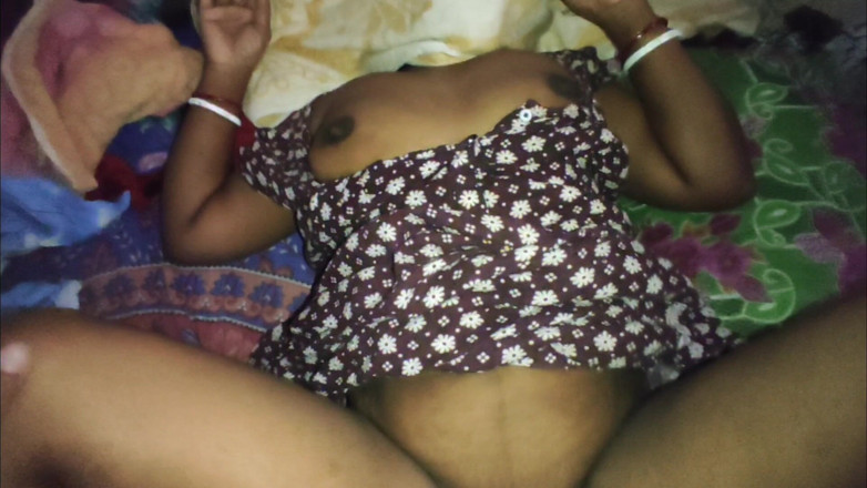Auntysex711: After Long Time Coming Husband N Fucking Hard. Desy Aunty