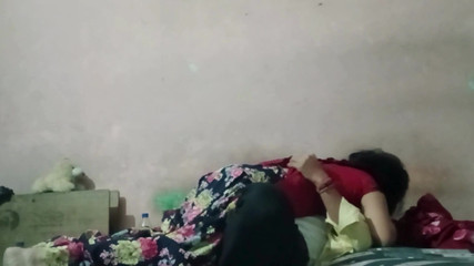 Pinki Bhabhi 69: デシ・インディアンのバービーが隣人に激しく犯される。義理の兄弟とのデシ・インディアン・バービーのセックス