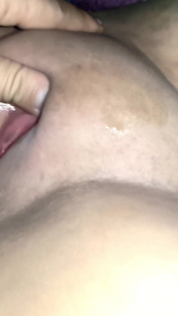 My Arabic Girlfriend Pussy Fingering Pussy Massage