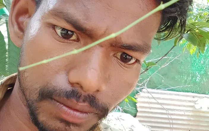 Asif kuma: Everyone Watch This Small Video of Mine