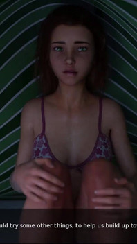 มิลฟี่ ซิตี้ 10 ให้ดิลโด้กับน้องสาวต่างแม่