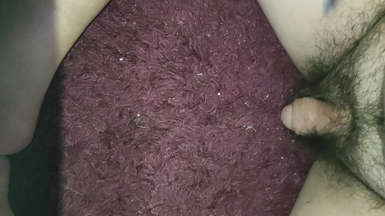 Benutz mich: Penis z dilatorem