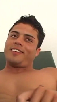 Bad nurse wants my deep ass!!