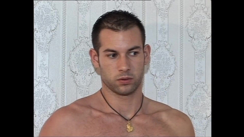 Milf X: Cena di natale scn05