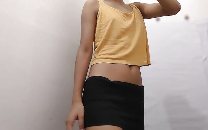 desigirl93: Pizdă indiană desi în Fingres