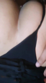 Ass Arabian and Cock Black Teen Couple S X