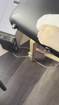 This Chupa Chups Went Too Far