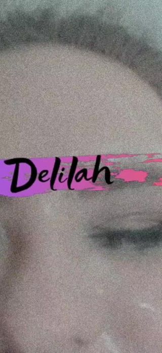 LaLaDelilah: Un rendez-vous chic