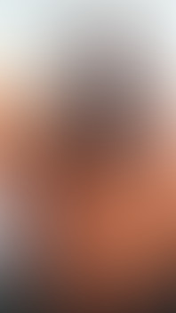 Double Anal Vibrators Wet Messy Squirts!