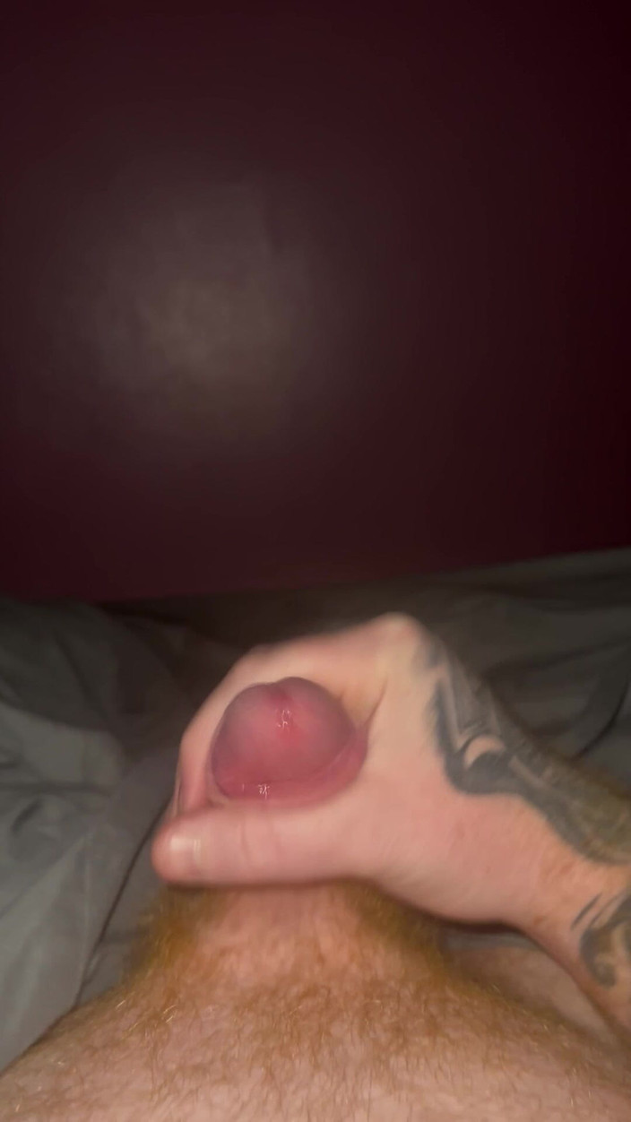 Bigpapa95: Blåsa en last