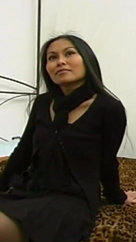 The Beautiful Country the Whore Stepsister - Part 01