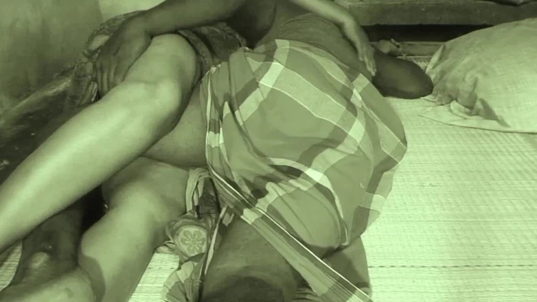 Priyanka314: Indian Couple Hot Romance in Village