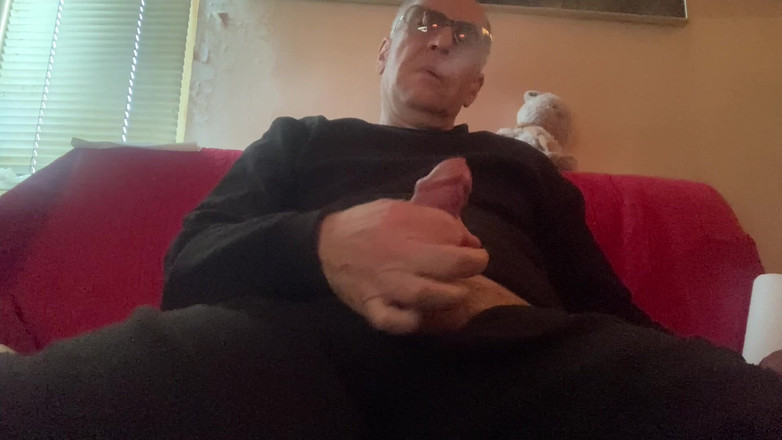 Alex Art: Film456743