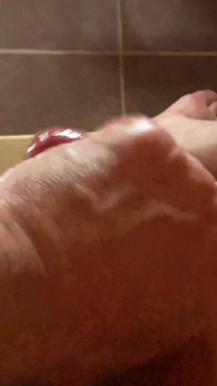 Sauna Strokes, Epizoda