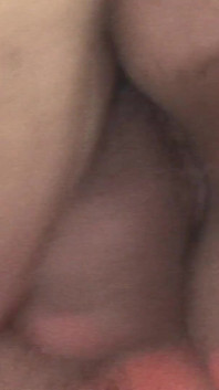 Handsome Twink Gets Used and Fucked Bareback