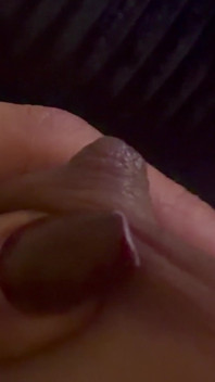 Hot, Juicy Tits