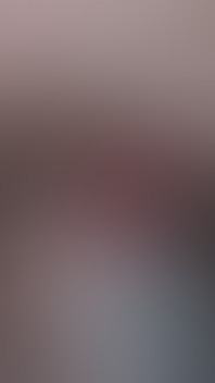 Cum Covered