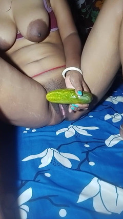 Desi Bengali cpl: Jak Bodi začal