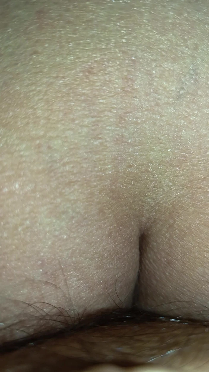 XhellllehX: Creampie