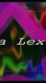 Recopilación de orgasmos reales - escena # 17