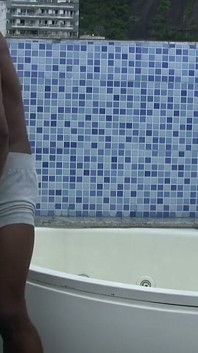 Felipe Rugguiero
