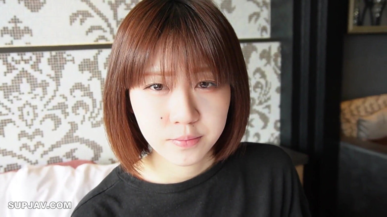 Sky Angel: Asian Angel 22180