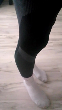 Footsock