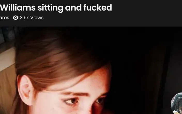 Good news media: Horny Ass Juno in the No Pants Zone, Tight Tits...