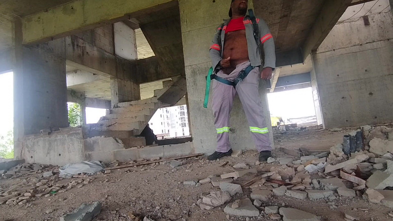 TheBlacKHunterr: Nghỉ trưa và mớ hỗn độn mà tôi làm giấu ở nơi...