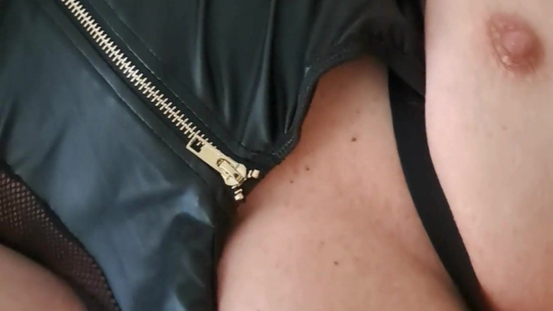 Couple xxx: Cuplu Amator Făcut Acasă