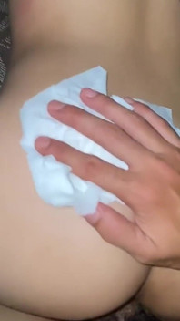 Część 2 Chindo Terbaru Wirusowy wytrysk