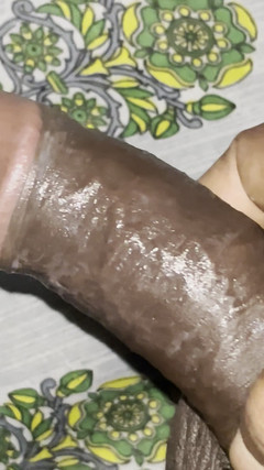 Desi dose700: 我把我的土地插入khushbu哥的阴户