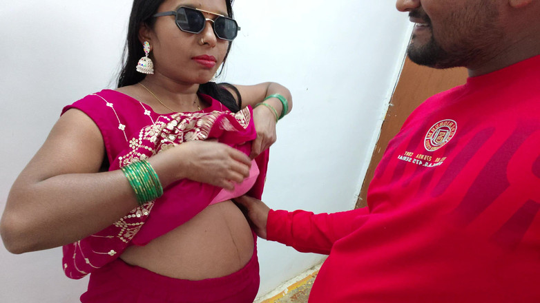 Premi pooja: Filem hindi istimewa perkahwinan