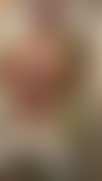 Locked due to age restriction