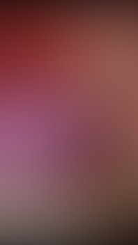 Compilation Creampie Part 2 POV