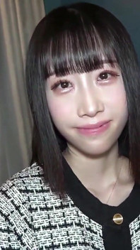 Asiatisk ängel 23868