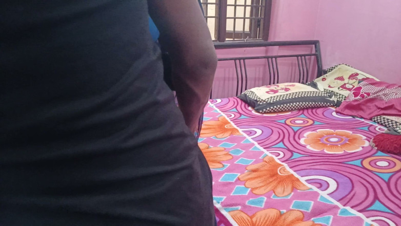 Reshmahotever: Tamil Boy Service Darty Tamil Talk