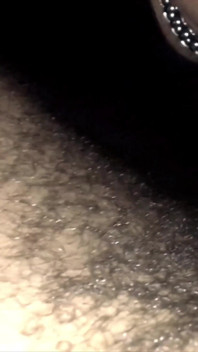 Yoplover Düz Bogoss Spermi Besliyor (Plan 1041) - Tam