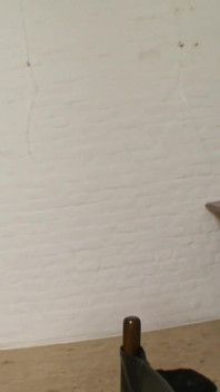 MILF blonde BDSM - allemande