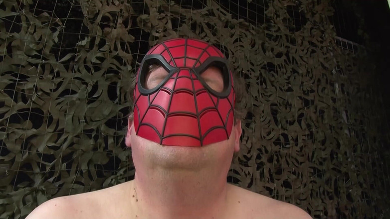 MMV Films and Clips XXX: Блондинка хочет жесткие и большие члены, чтобы потрахаться и кончить на