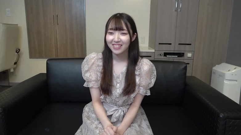 Sky Angel: นางฟ้าเอเชีย 3900