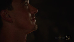 Himeros.tv: La ballerina