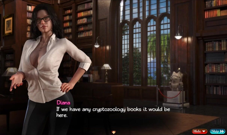 LoveSkySan69Real: ナディアV46082パート118の宝物Loveskysan69による仕事のもう一つのハードな日