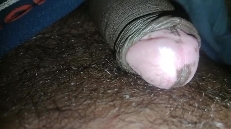 Sexy rekha: 德西我村的大印地语性爱 1