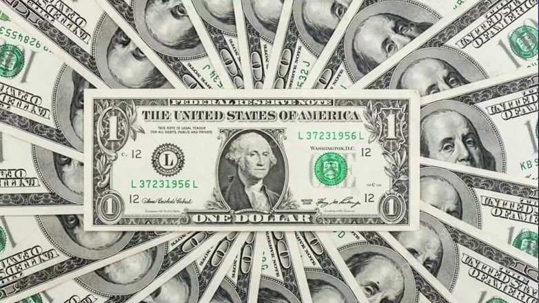 Goddess Misha Goldy: Futai fascinant cu minte financiară! Țâțele mele mari te vor fute!