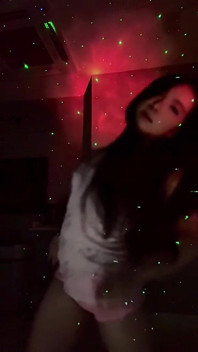 Cose Attraenti Nascoste Dietro Video Di Ballo Sexy